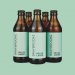 Braybrooke Helles Lager Case Braybrooke Helles Lager Case