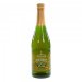 Lindemans Cuvee Rene  Geueze  75 cl   Fles 