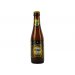 Lindemans Tarot D'or Lindemans Tarot D'or