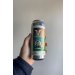 Rivington Brewing Co We’ll Have A Look DIPA 
