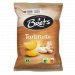 Brets Chips Tartiflette 125Gr Brets Chips Tartiflette 125Gr