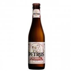 Petrus Dubbel