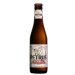 Cerveza Petrus Dubbel 6.5º 33Cl 