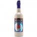 Delirium Nocturnum 75cl 