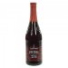 Lindemans Cuvee Rene  Kriek  75 cl   Fles 