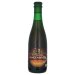 Vandenbroek - Fruity Watergeus Druif Kersen Zwarte Bes (62023) - 37,5cl 