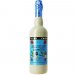 Delirium Tremens 75cl Delirium Tremens 75cl