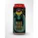 Toppling Goliath Mosaic Mamba (canned: 12-8-24) Toppling Goliath Mosaic Mamba (canned: 12-8-24)