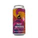 Wild Horse Brewing Co Fast Forward 