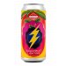 Basqueland Cold Fruit Lightening 