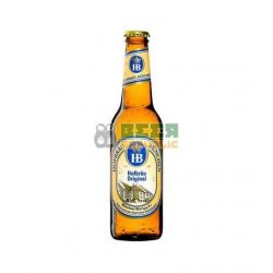 HB Original 33cl - Beer Republic