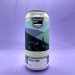 Pressure Drop Brewing. Pale Fire [Pale] 