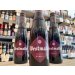 Westmalle  Dubbel — Dark Ale 
