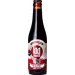 100 Watt Tallinn' Sweet Little Lies Amarone BA 100 Watt Tallinn' Sweet Little Lies Amarone BA