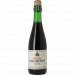Girardin Kriek 37.5cl Girardin Kriek 37.5cl