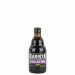 Kasteelbier Barista 33Cl 