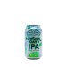 Powder Day IPA Sierra Nevada Powder Day IPA Sierra Nevada