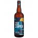 Schelde brouwerij Zeezuiper tripel fles 75cl Schelde brouwerij Zeezuiper tripel fles 75cl
