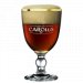 Copa Gouden Carolus 0,3L 