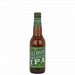 Flying Dutchman Tree Hugging Ipa 33Cl Flying Dutchman Tree Hugging Ipa 33Cl
