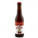 Grisette Cerise 25cl 