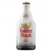 Gulden Draak Classic fles 33cl 