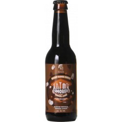 Galea Craft Beers Want Some More S Galea Craft Beers Want Some More S