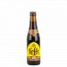 Leffe Bruin 0,0% 33Cl Leffe Bruin 0,0% 33Cl
