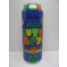 Banks - Something Futurey TDH WCIPA 6.0% 500ML 