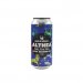 Galway Bay Althea Ipa 44Cl 4.8% 