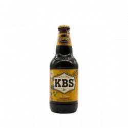 KBS The Original  Founders - naïv