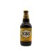 KBS The Original Founders KBS The Original Founders