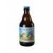 Chouffe Soleil 33 cl 