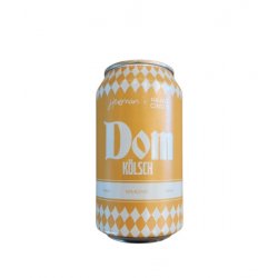 Herman Brasserie Artisanale DOM