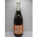 Two Metre Tall - BA Sour Pumpkin Ale 5% 750ml 
