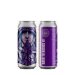 CERVEJA DOGMA BACK TO BASICS VI IPA 473ML 
