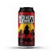 La Grua Red Hops Guerrilla IPA La Grua Red Hops Guerrilla IPA