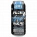 Speedway Grand Prix MMXXIV - Rocky Road Edition AleSmith                                                                                                  Imperial Stout 