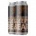 Werk Force 2025 Barrel Aged Death By Chocolate Cake Sleepy Bear Werk Force 2025 Barrel Aged Death By Chocolate Cake Sleepy Bear