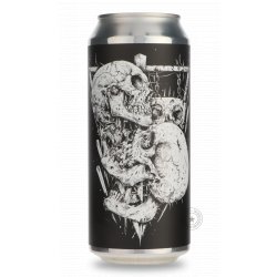 Adroit Theory Evangelion IV. Samshel (Ghost SAMSHEL) Adroit Theory Evangelion IV. Samshel (Ghost SAMSHEL)