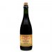 Hanssens Oude Kriek 75cl 