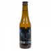 Lupulus Hopera  Amber  33 cl   Fles 