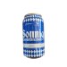 Herman - Sonnig - 355ml Herman - Sonnig - 355ml