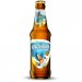 Kingfisher Zero 0.0% alcohol free beer. Kingfisher Zero 0.0% alcohol free beer.