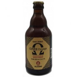 Alvinne / Stillwater Wild West Alvinne / Stillwater Wild West