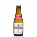 Hoegaarden Rosée 25cl Hoegaarden Rosée 25cl