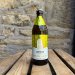 Nirvana Brewery Cloudy Lemon Lager 0.2% 