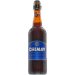 belga Chimay Blue 750ml 