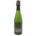 Boon Oude Geuze VAT92 (37.5cl) 