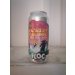 Floc. Figures of Paradise 5.5% (440ml can) 
